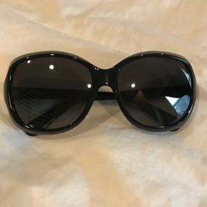 Dolce & Gabbana Sunglasses